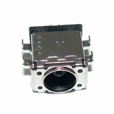 DC Power Jack Charging Port Socket For Asus ROG Strix G G531 GL531 Series
