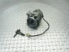 1997 Yamaha YZF1000R YZF1000 Stator Alternator Generator Voltage Charging OEM