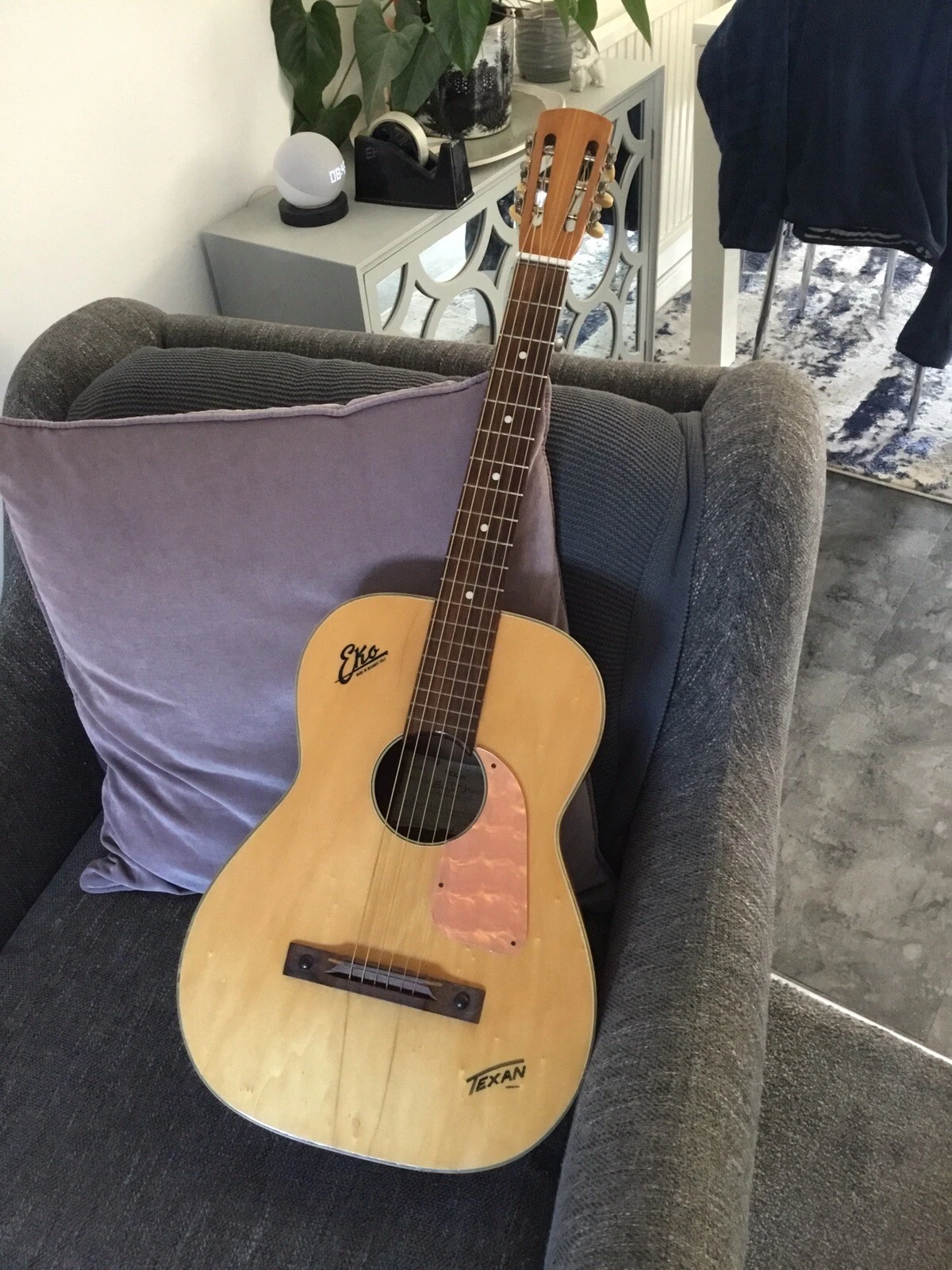 Picture 5 of 10