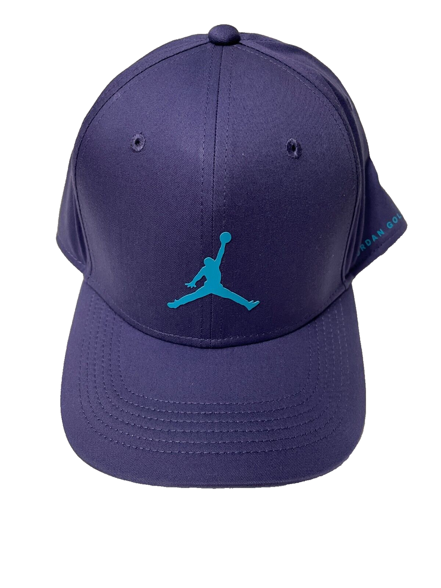 Snapback Jordan Dry Fit Jordan Golf Hat Mens Adjustable Snapback