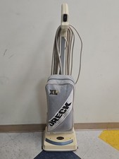 Oreck XL3600HH Upright Vacuum Cleaner 40th Anniversary Edition
