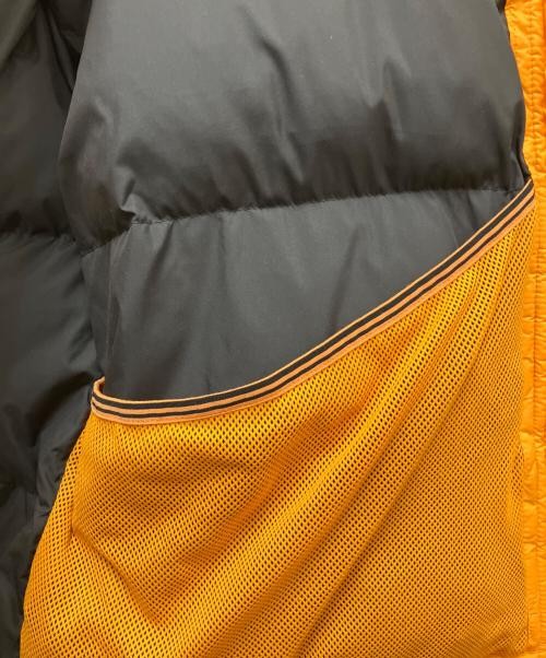 FRED PERRY padded jacket Men - image 9