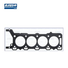 Joint de culasse Jaguar XK8
