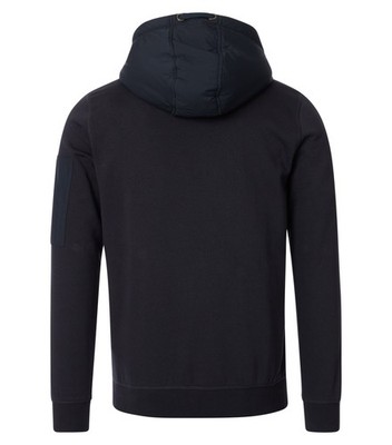 CASAMODA Pullover uni