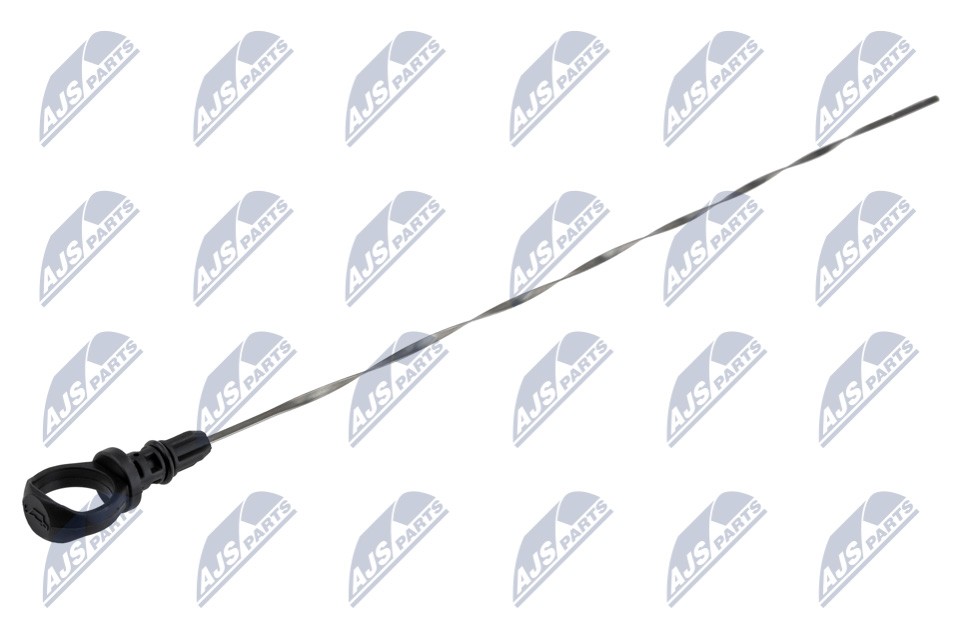 Fits NTY BOL-PE-006 OIL DIPSTICK - Image 17