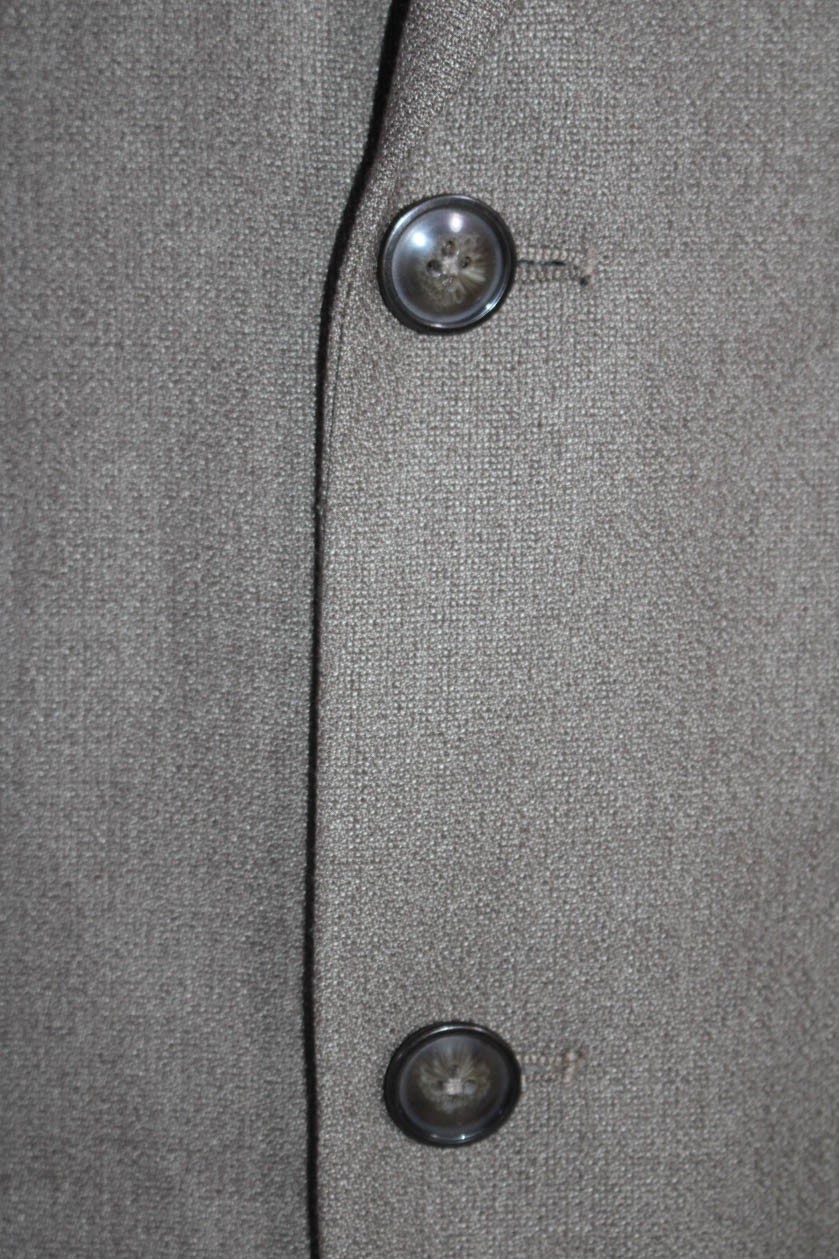 Foto 6 di 10