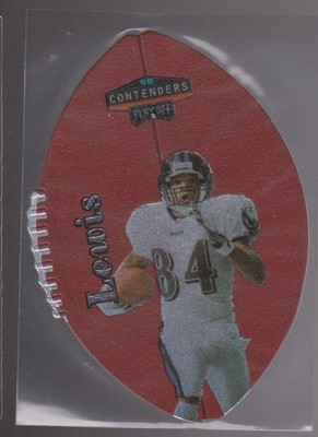 Baltimore Ravens Cards You Pick -- Get 40% off Details Inside A2