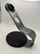 Genuine Dyson Supersonic Hair Dryer Stand (gr...