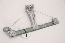 Fensterheber DACIA LOGAN 2 MCV hinten rechts 827202131R 11-2013