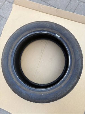 Goodyear Efficient Grip Performance Sommerreifen 215/55R18 95T / DOT2723