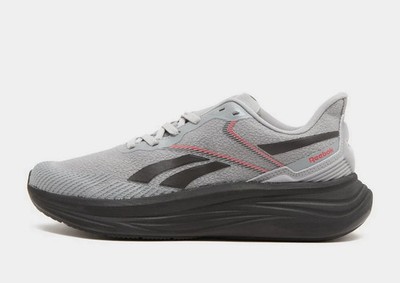 Reebok Herren Sneaker Viva Speed in Grau