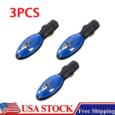 3pcs Car Fuel Saver Device Gas Economizer Oil Pressure Regulator Tool Ship Su