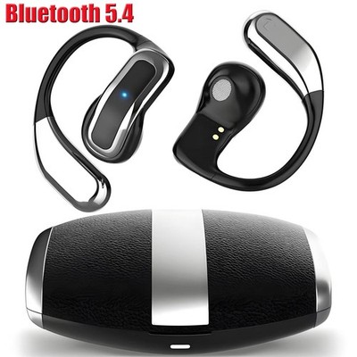 For Motorola Moto G Power 2026 2025 2024 Wireless Earbuds Bluetooth Headphones