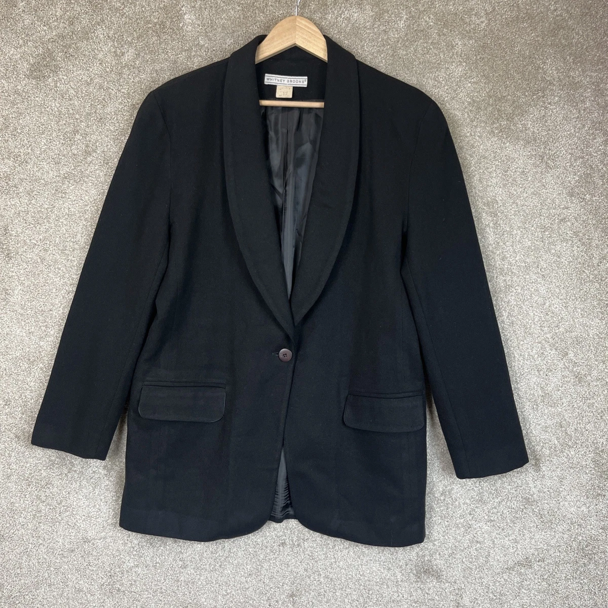 Brooks Coats, Jackets & Vests for Women for sale | eBay