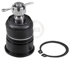 A.B.S. Traggelenk für HONDA ACCORD V (CE, CF) 220082