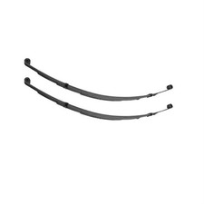 Posies Super Slide 210 55-57 Fits Chevy Sedan Leaf Spring Stock Posies Super Slide 210 55-57 Fits Chevy Sedan Leaf Spring Stock