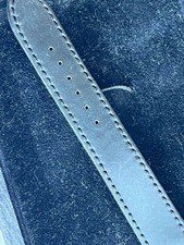 NOMOS Tangente Wempe 125th Anniversary Model Limited Edition of 125 Pieces 5