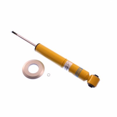 Bilstein B6 For Volkswagen Passat 1999-2005 Rear Monotube Shock Absorber | Base
