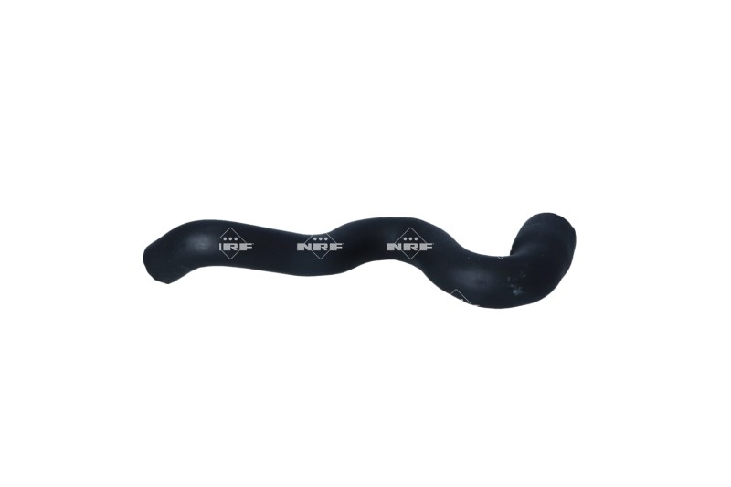 NRF-OE 166145 Charge Air Hose for AUDI,VW