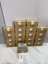 Allen Bradley 1766-L32BWA Ser.B MicroLogix 1400 PLC Processor - Industrial Part