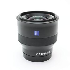 ZEISS Batis 25mm Camera Lenses for sale | eBay ZEISS Batis 25mm Camera Lenses for sale | eBay