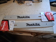 Image of Makita 14" 35cm Guide Bar