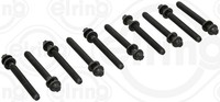 Elring Zylinderkopfschraubensatz 129.900 FüR 605 Lancia Xantia ZX Zeta Xsara 806