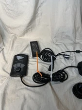 EcoTech Marine VorTech QuietDrive MP40QD Propeller Pump -