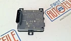 Genuine Mercedes-Benz Distronic Radar Sensor Collision Warning A0009056121