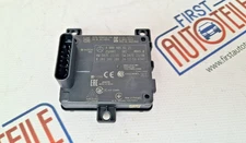 Genuine Mercedes-Benz Distronic Radar Sensor Collision Warning A0009056121