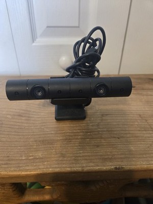 Sony Playstation 4 PSVR Motion Camera Black CUH-ZEY2