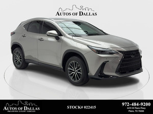 2023 Lexus NX350 350 Premium NAV,CAM,SUNROOF,CLMT STS,BLIND SPOT,18