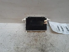 Audio Equipment Radio Display ID CE8T-18B955-AA Fits 12-13 FIESTA 177777