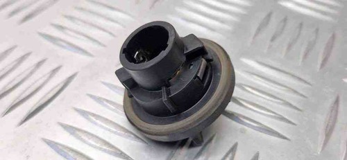 AUDI A6 Avant 4F5, C6 Scheinwerferabdeckung 15620101 2.00 Diesel 2004 31091934