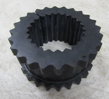 💥NEW LOVEJOY SIZE 8 S-FLEX COUPLING SLEEVE