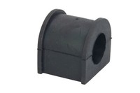 Reinhoch Stabilisatorlager Stabilager Hinten Beidseitig FüR Vw Sharan 7M8