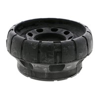 Vaico - V46-0616 - Federbein UnterstüTzung Halterung - FüR Renault 8200904007