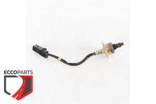 Sonde lambda Hyundai ELANTRA