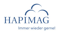 Hapimag Hauptsaison-Punkte 60 Stück gültig bis 30.06.2031