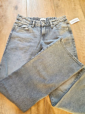 PacSun Jade Low Rise Boot Jeans Womens 26 NWT...