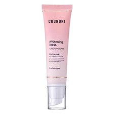Whitening COSNORI Dress Tone-up Cream 50mL