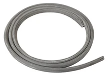 Dishwasher Tub Gasket fits General Electric, AP5986342, PS11721490, WD08X22095