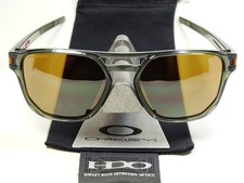 Oakley Latch Beta Olive Tungsten Sonnenbrille...