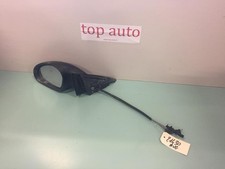 Retroviseur gauche (ou coque) Seat CORDOBA