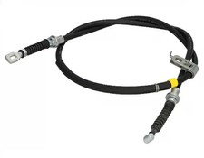 Handbremsleitung BC-326L JAPANPARTS für MAZDA MX-5 III