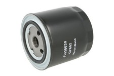 Filtre à carburant Suzuki VITARA