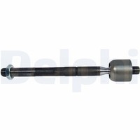 Delphi Axialgelenk Spurstange TA2779 FüR Renault X62 Master Movano Opel Bus Cdti