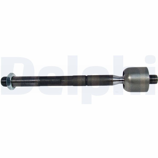 Delphi Axialgelenk Spurstange TA2779 FüR Renault X62 Master Movano Opel Bus Cdti-image