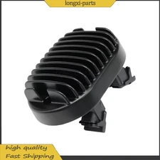 Voltage Regulator Rectifier Fits 2018-2020 Harley Heritage Classic 2112-1317