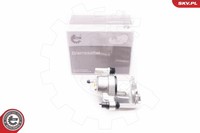 Vorderachse Rechts Esen SKV 23SKV242 Bremssattel FüR Mazda